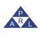 Pakistan Revenue Automation PRAL logo